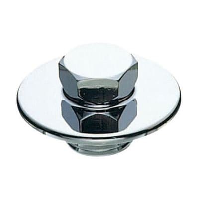 ▲三栄水栓 SANEI【PR71-13】水栓プラグ