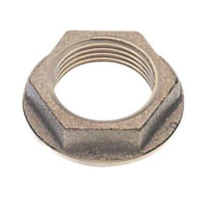 ▲三栄水栓 SANEI【PU7-26-13】ロックナット