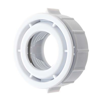 ▲三栄水栓 SANEI【PU7-80-13】サク楽ナット