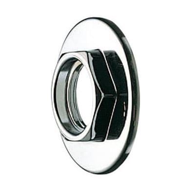 ▲三栄水栓 SANEI【PU81-13-13】座付ナット