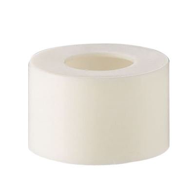 ▲三栄水栓 SANEI【R5420-2S-13】管末キャップ