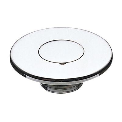 ▲三栄水栓 SANEI【R701-13】化粧プラグ