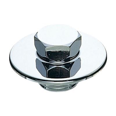 ▲三栄水栓 SANEI【R71-13】水栓プラグ