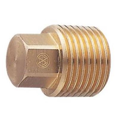 ▲三栄水栓 SANEI【T761-13】プラグ