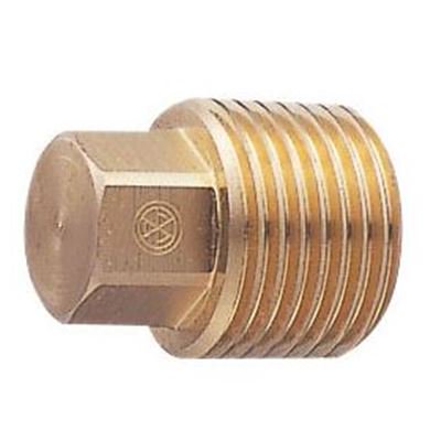 ▲三栄水栓 SANEI【T761-20】プラグ