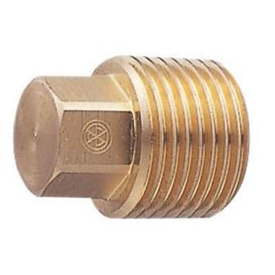 ▲三栄水栓 SANEI【T761-25】プラグ