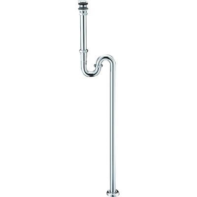 ▲三栄水栓 SANEI【H740-32】※アフレナシSトラップ