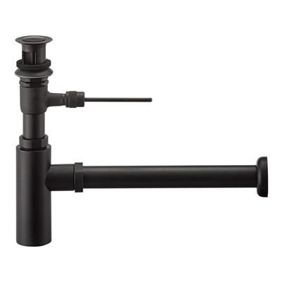 ▲三栄水栓 SANEI【H761F-X-D-32】ボトルトラップ本体