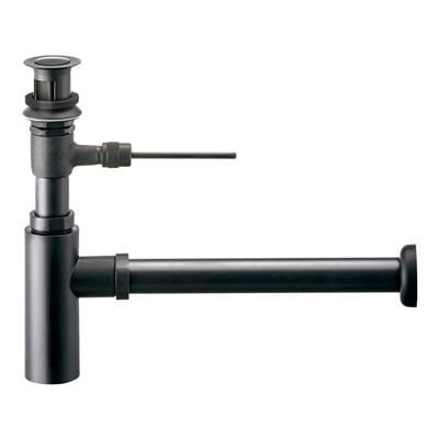 ▲三栄水栓 SANEI【H761F-X-D7-32】ボトルトラップ本体