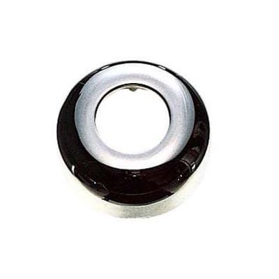 ▲三栄水栓 SANEI【H70-57-32X72X20】ワン座金