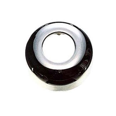 ▲三栄水栓 SANEI【H70-57-32X72X35】ワン座金