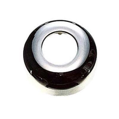 ▲三栄水栓 SANEI【H70-57-32X72X50】ワン座金