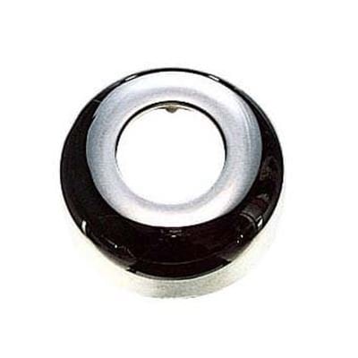▲三栄水栓 SANEI【H70-57-38X72X15】ワン座金
