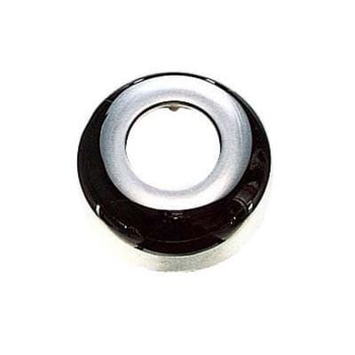 ▲三栄水栓 SANEI【H70-57-38X72X50】ワン座金