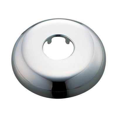 ▲三栄水栓 SANEI【H70-570-25X90X15】幅広ワン座金