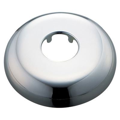 ▲三栄水栓 SANEI【H70-570-38X100X15】幅広ワン座金