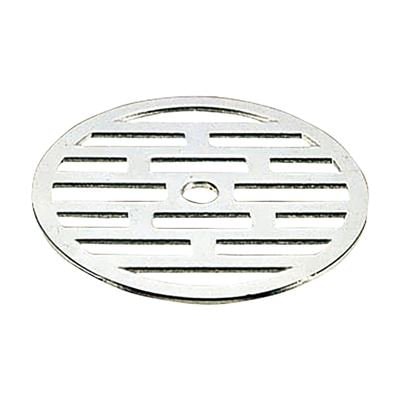 ▲三栄水栓 SANEI【H40F-52】排水用皿