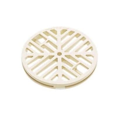 ▲三栄水栓 SANEI【PH91F】ユニットバス用トラップ皿