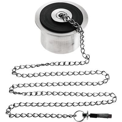 ▲三栄水栓 SANEI【H220-65】親子共栓