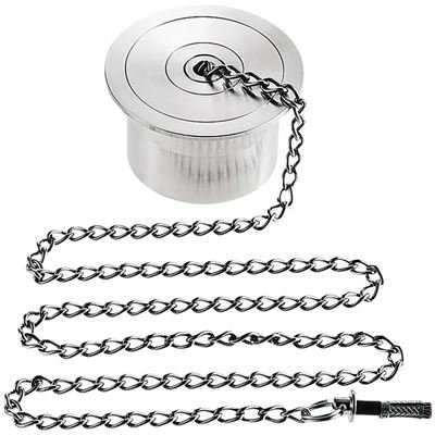 ▲三栄水栓 SANEI【H221-80】親子共栓