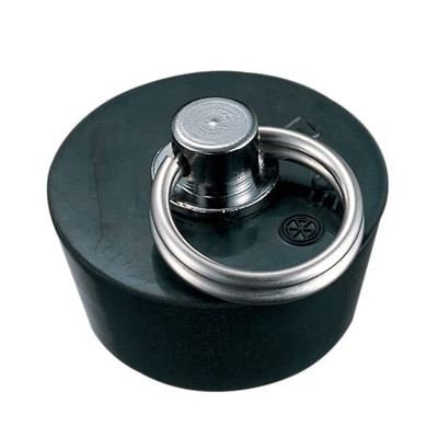 ▲三栄水栓 SANEI【H29F-30】バス用ゴム栓