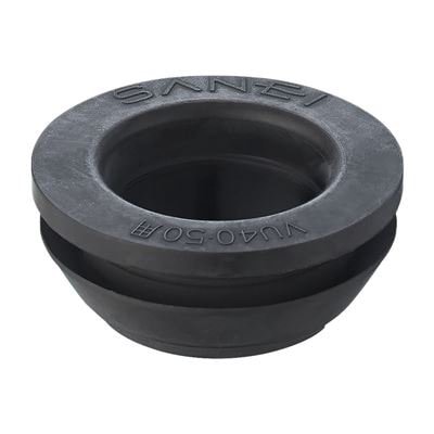 ▲三栄水栓 SANEI【H62-90】ホース用クリーンパッキン