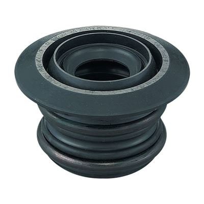 ▲三栄水栓 SANEI【H62A-90】ホース用クリーンパッキン