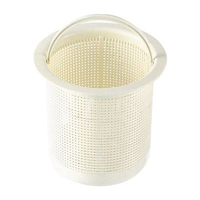 ▲三栄水栓 SANEI【H650AF-1】流し排水栓PCカゴ