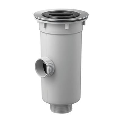 ▲三栄水栓 SANEI【H6510】流し排水栓