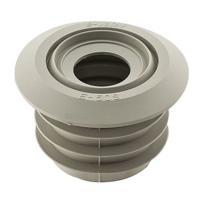 ▲三栄水栓 SANEI【JH62-900-50】ホース用クリーンパッキン