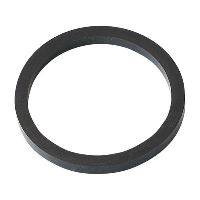 ▲三栄水栓 SANEI【P40-88-50】排水ホースナット用パッキン