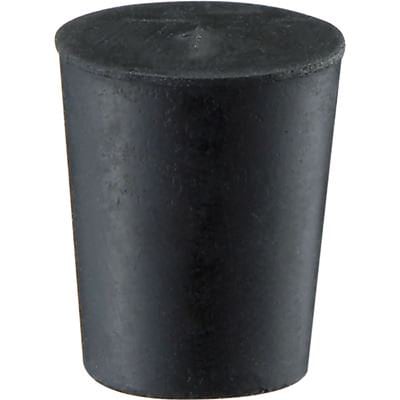 ▲三栄水栓 SANEI【PH25-1】ゴム栓