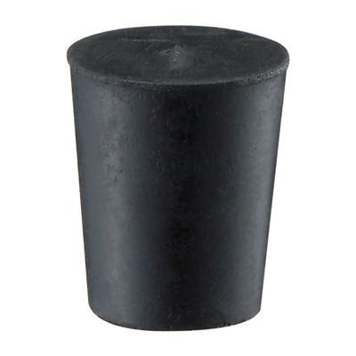 ▲三栄水栓 SANEI【PH25-5】ゴム栓