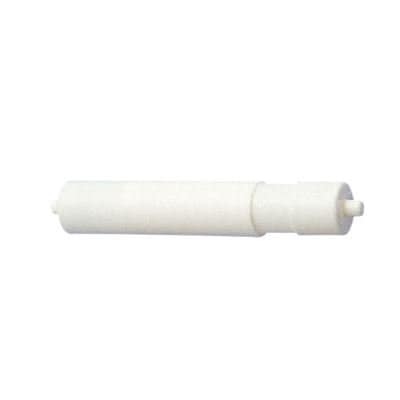 【在庫あり】▲三栄水栓 SANEI【W39】ペーパーホルダー棒