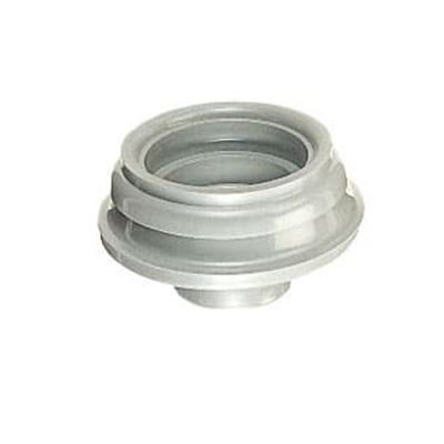 ▲三栄水栓 SANEI【PH62-84】防臭キャップ