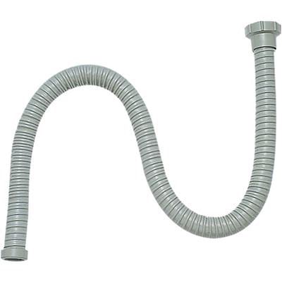 ▲三栄水栓 SANEI【PH62-860-1】流し排水栓ホース