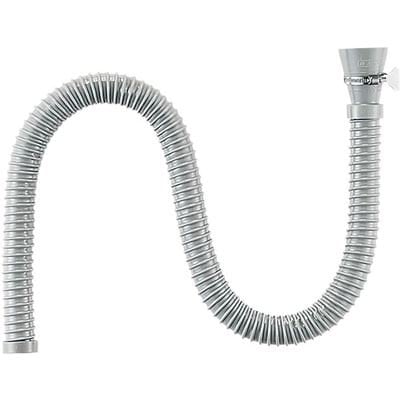 ▲三栄水栓 SANEI【PH62-861-1】流し排水栓ホース