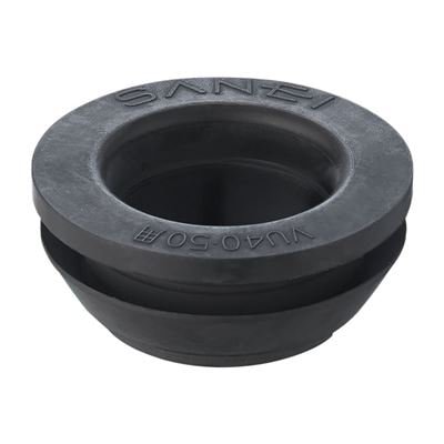 ▲三栄水栓 SANEI【PH62-90】ホース用クリーンパッキン