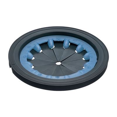 ▲三栄水栓 SANEI【PH63-97S】スーパーヌメリトリ