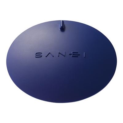 ▲三栄水栓 SANEI【PH6900】流し排水用ピタット