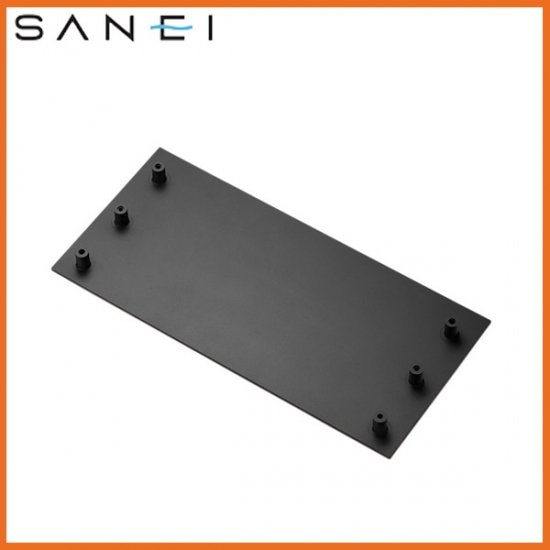▲三栄水栓 SANEI【R88-735S-150】底面パネルセット