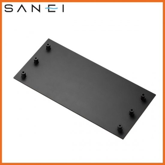 ▲三栄水栓 SANEI【R88-735S-300】底面パネルセット