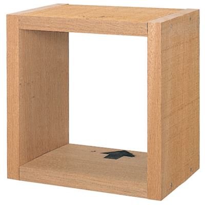 ●東芝【15BKA】木枠