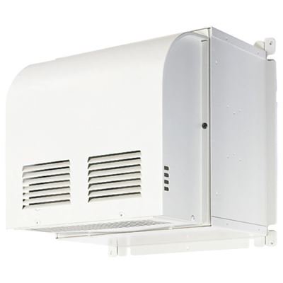 ●東芝【C-100D】防火ダンパー付ウェザーカバー