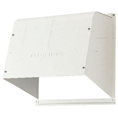 ●東芝【C-20M1】ウェザーカバー