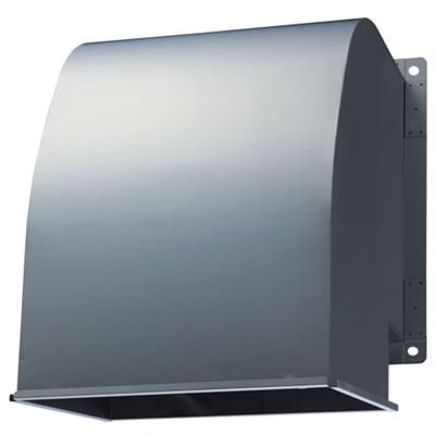 ●東芝【C-20SPU】※有圧換気扇用給気形ウェザーカバー