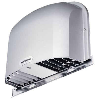 ●東芝【C-701LY】2層管用長形パイプフード