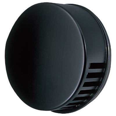 ●東芝【C-702RK】2層管用パイプフード