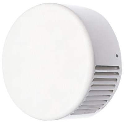 ●東芝【C-703R】2層管用パイプフード