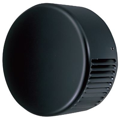 ●東芝【C-703RK】2層管用パイプフード